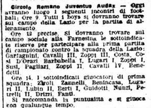 19nov1922.jpg