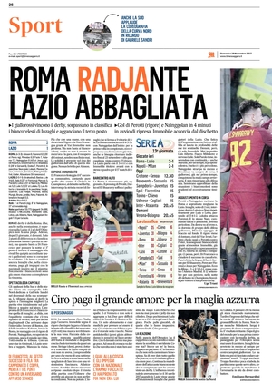 19nov2017Messaggero1.jpg