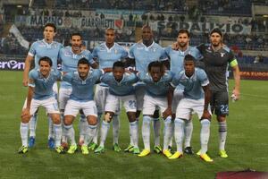 19set2013Formazione1.jpg