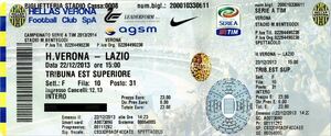 22dic2013bigl.jpg