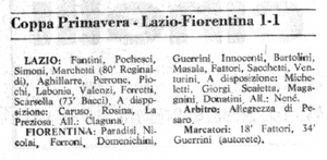 22mar79Prim.jpg