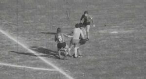 23feb75k.jpg