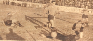 24dic46b.jpg