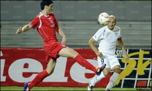 25ago2011p.jpg