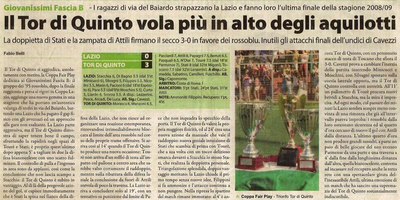 File:25giu2009CorriereLazialeGiovFasciaB.jpg