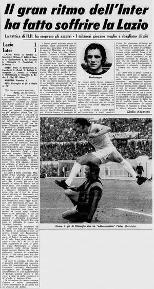 26nov1973Stampa01.jpg