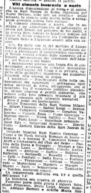 27dic1905Messaggero.jpg
