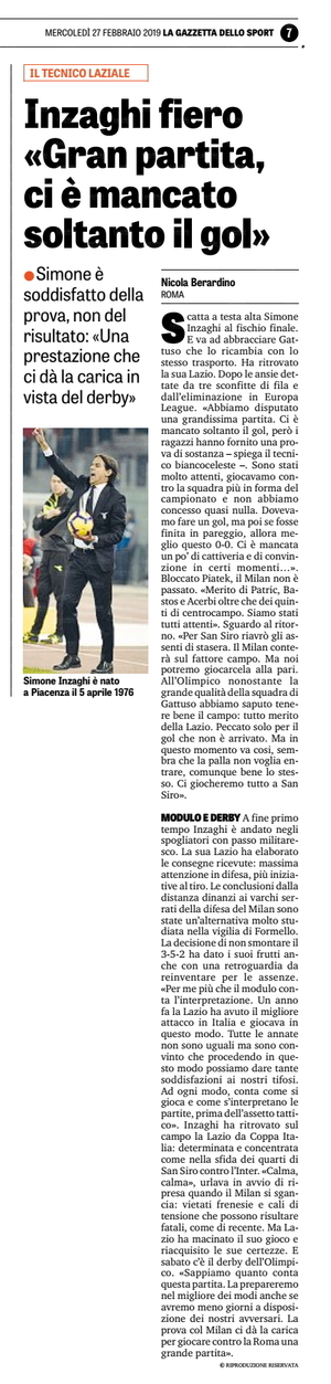 27feb2019GDS4.jpg