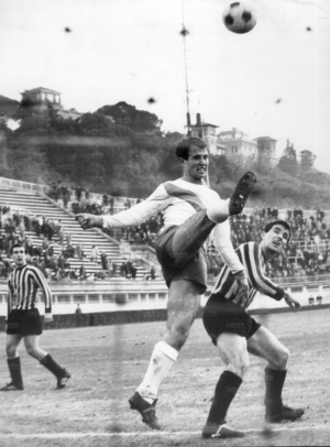 27nov66Sassaroli.jpg