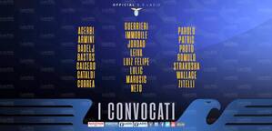 28apr2019Convocati.jpg