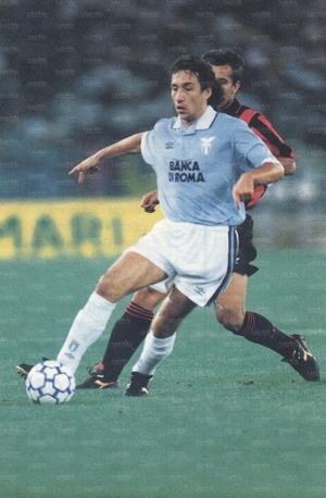 29ago1993c.jpg