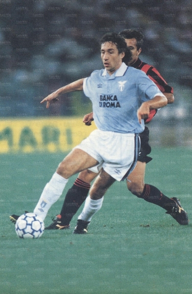 File:29ago1993c.jpg