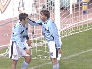 29ott1998f.jpg