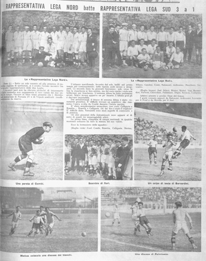 31mag25Calcio.jpg