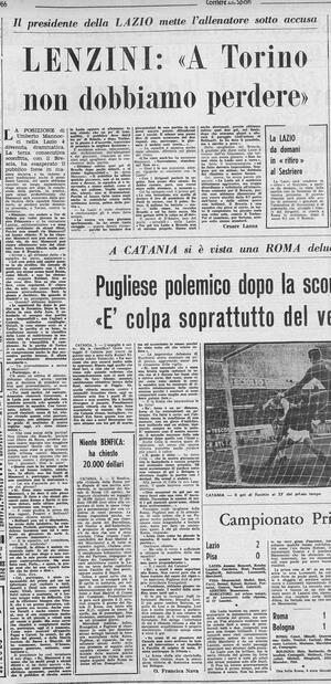3apr66f.jpg