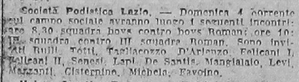 4feb1923NIS.jpg