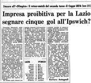 7nov73.JPG