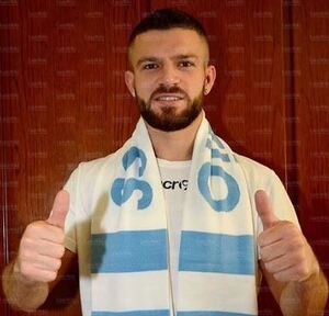 Berisha v.jpg