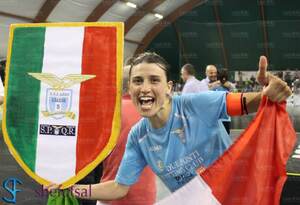 C5F 08giu2014v - Presto.jpg