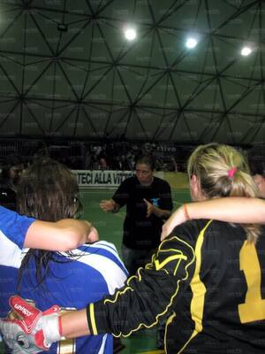 C5F 2010-11 Time Out U21.jpg