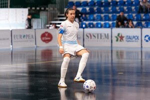C5 2015-16 Benvenuto 2.jpg