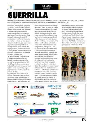 C5 Live Magazine Femminile - 2017-05-04.jpg