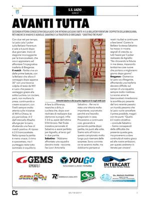 C5 Live Magazine Femminile - 2017-10-05.jpg