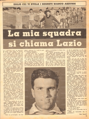CeiCI1964.jpg