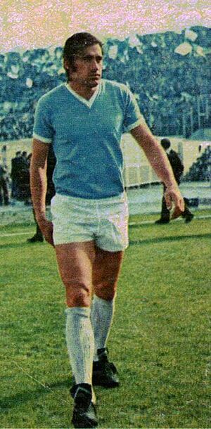 Chinaglia132.jpg