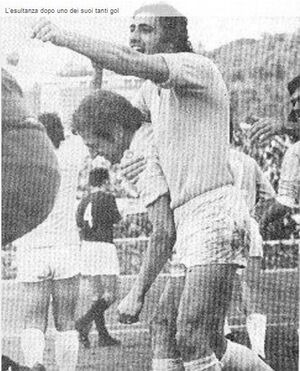 Chinaglia 12a.jpg