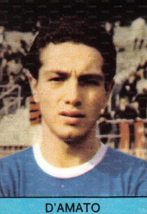 D'Amato figurina 3.jpg