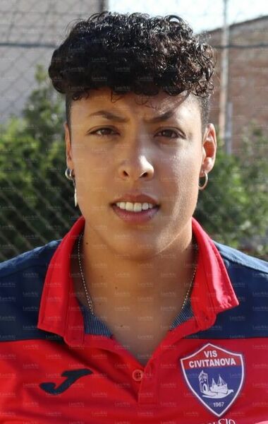 File:De Luca Giulia.jpg