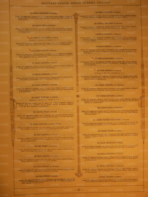 Demori atto di morte.jpg