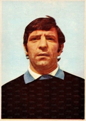 Di Vincenzo Relì.jpg