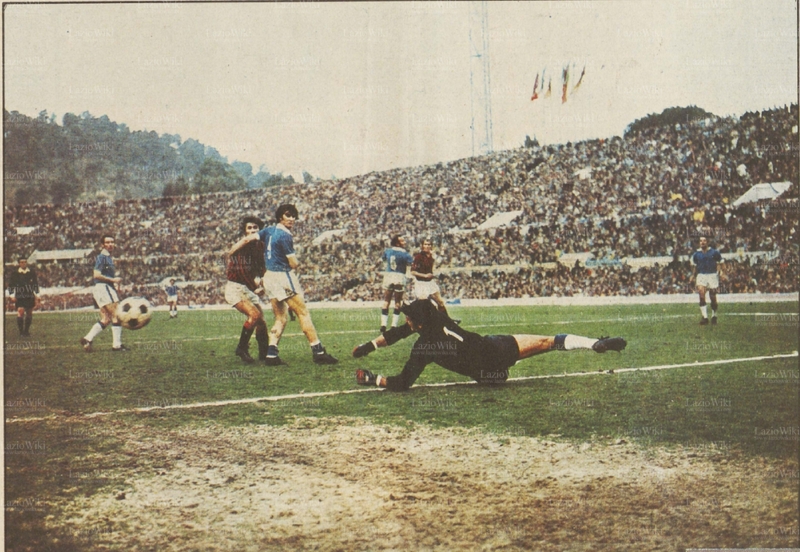 File:Domenica 31 gennaio 1971.jpg