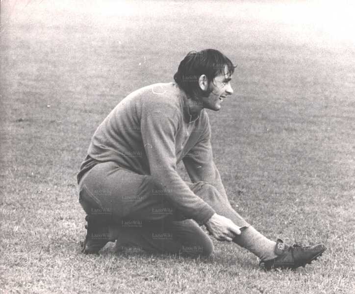 File:Felice Pulici in tuta.jpg