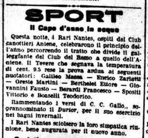 GMassa01gen1908Mess.jpg