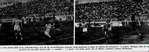 Giugno 35.jpg