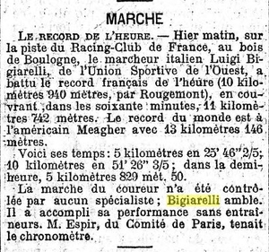 Le Figaro 17 febbraio 1902.jpg