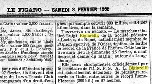 Le Figaro 8 febbraio 1902.jpg