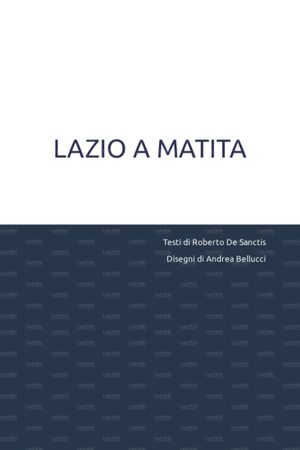 Libro Lazio a matita 2022.jpg