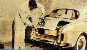 Lovati fiat Appia.jpg