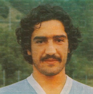 Maurizio Montesi.jpg