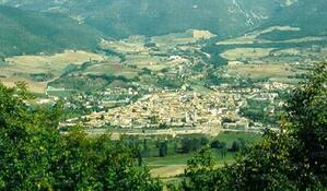 Norcia.jpg