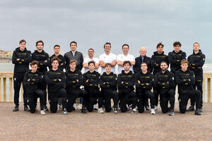 PallanuotoM-2025-26-Formazione.jpg