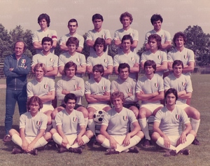 Primavera 1975-76.jpg