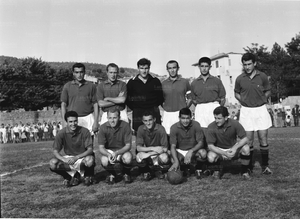Squadra9.jpg