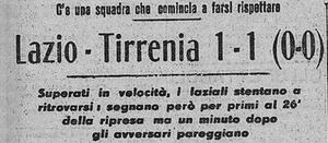 Tirren.jpg