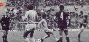 Uff64 1978.jpg