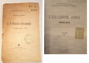 VEIII e Ballerini 4.jpg